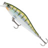 Воблер RAPALA Shadow Rap Shad SDRS09-YP
