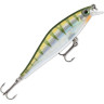 Воблер RAPALA Shadow Rap Shad SDRS09-YP