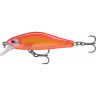 Воблер RAPALA Shadow Rap Solid Shad SDRSS05-GO