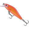 Воблер RAPALA Shadow Rap Solid Shad SDRSS05-GO