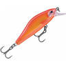 Воблер RAPALA Shadow Rap Solid Shad SDRSS05-GO