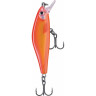 Воблер RAPALA Shadow Rap Solid Shad SDRSS05-GO