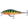 Воблер RAPALA Shadow Rap Solid Shad SDRSS05-P