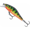 Воблер RAPALA Shadow Rap Solid Shad SDRSS05-P