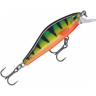 Воблер RAPALA Shadow Rap Solid Shad SDRSS05-P