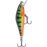 Воблер RAPALA Shadow Rap Solid Shad SDRSS05-P