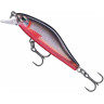 Воблер RAPALA Shadow Rap Solid Shad SDRSS05-RBS