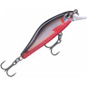 Воблер RAPALA Shadow Rap Solid Shad SDRSS05-RBS