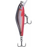 Воблер RAPALA Shadow Rap Solid Shad SDRSS05-RBS