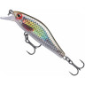Воблер RAPALA Shadow Rap Solid Shad SDRSS05-ROL