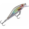 Воблер RAPALA Shadow Rap Solid Shad SDRSS05-ROL