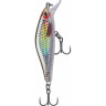 Воблер RAPALA Shadow Rap Solid Shad SDRSS05-ROL