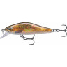 Воблер RAPALA Shadow Rap Solid Shad SDRSS05-TRL