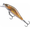 Воблер RAPALA Shadow Rap Solid Shad SDRSS05-TRL