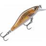 Воблер RAPALA Shadow Rap Solid Shad SDRSS05-TRL