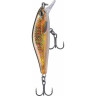 Воблер RAPALA Shadow Rap Solid Shad SDRSS05-TRL