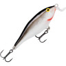 Воблер Rapala Shallow Shad Rap SSR07-SRAPALA