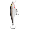 Воблер Rapala Shallow Shad Rap SSR07-SRAPALA