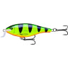Воблер RAPALA Shallow Shad Rap SSR05-FP