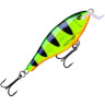 Воблер RAPALA Shallow Shad Rap SSR05-FP