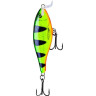 Воблер RAPALA Shallow Shad Rap SSR05-FP