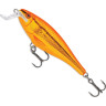 Воблер RAPALA Shallow Shad Rap SSR05-GF