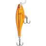 Воблер RAPALA Shallow Shad Rap SSR05-GF