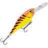 Воблер RAPALA Shallow Shad Rap SSR05-HT