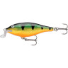 Воблер RAPALA Shallow Shad Rap SSR05-P
