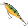 Воблер RAPALA Shallow Shad Rap SSR05-P