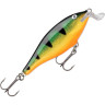 Воблер RAPALA Shallow Shad Rap SSR05-P