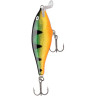 Воблер RAPALA Shallow Shad Rap SSR05-P