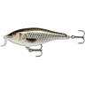 Воблер RAPALA Shallow Shad Rap SSR05-ROL