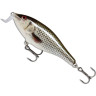 Воблер RAPALA Shallow Shad Rap SSR05-ROL