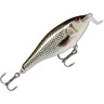 Воблер RAPALA Shallow Shad Rap SSR05-ROL