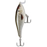 Воблер RAPALA Shallow Shad Rap SSR05-ROL