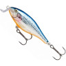 Воблер RAPALA Shallow Shad Rap SSR05-SB