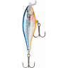 Воблер RAPALA Shallow Shad Rap SSR05-SB