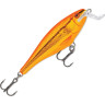 Воблер RAPALA Shallow Shad Rap SSR07-GF