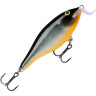 Воблер RAPALA Shallow Shad Rap SSR07-HLW