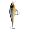 Воблер RAPALA Shallow Shad Rap SSR07-HLW