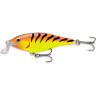 Воблер RAPALA Shallow Shad Rap SSR07-HT