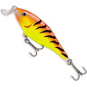 Воблер RAPALA Shallow Shad Rap SSR07-HT