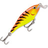 Воблер RAPALA Shallow Shad Rap SSR07-HT