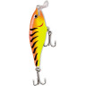 Воблер RAPALA Shallow Shad Rap SSR07-HT