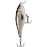 Воблер RAPALA Shallow Shad Rap SSR07-ROL