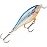 Воблер RAPALA Shallow Shad Rap SSR07-SB