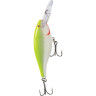 Воблер RAPALA Shallow Shad Rap SSR07-SFC