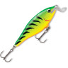 Воблер RAPALA Shallow Shad Rap SSR09-FT