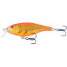 Воблер RAPALA Shallow Shad Rap SSR09-GF